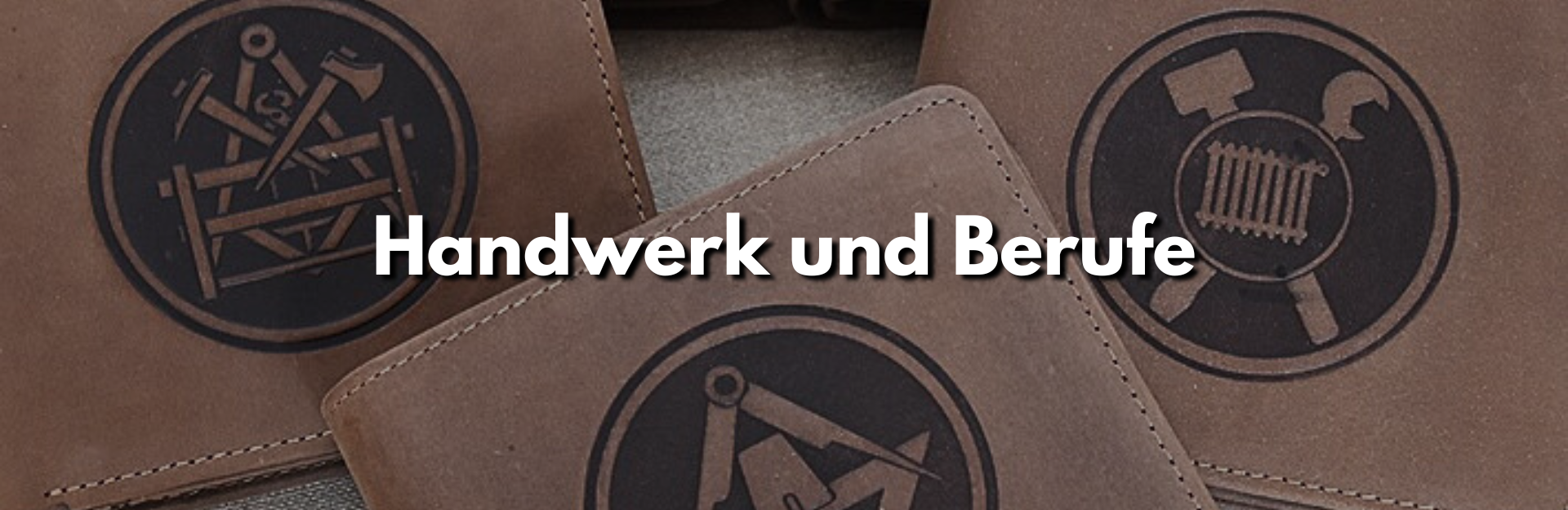 Für Jäger (9)